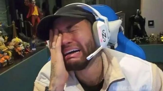 Detaje të reja nga Autoriteti Kombëtar i Lojërave në Francë, vazhdon hetimi për Neymar