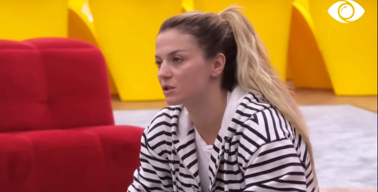 Pse nuk duhet ta fitojë Big Brother Luizi sipas Nitës