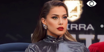 Olta tregon mbështetje për Dean