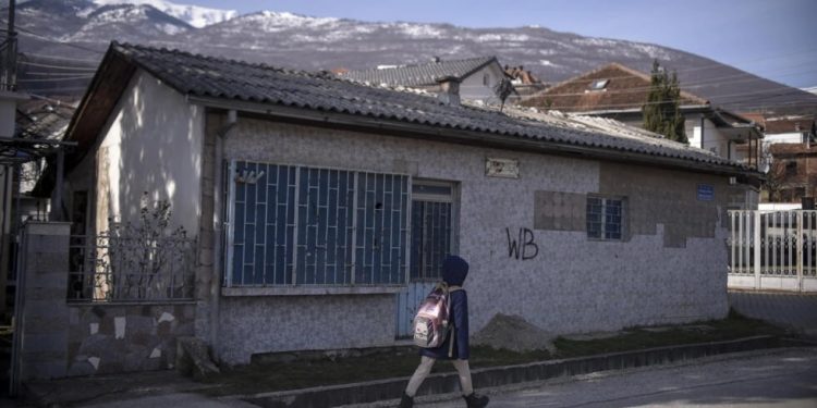 AFP për rastin “Panda”: Vuçiqi vuri në dyshim versionin se sulmin e kryen shqiptarët