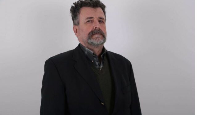 Skandaloze, profesori i UBT-së: Liria ka emër, por edhe pushtimi e ka emrin Serbi dhe ShBA