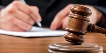 Prokuroria jep detaje, 60-vjeçari në Malishevë dyshohet se u qëllua për vdekje nga nipi i tij