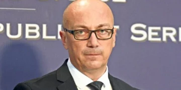 Rakiqi flet për “represion të përditshëm” ndaj serbëve, u bënë thirrje të mos votojnë