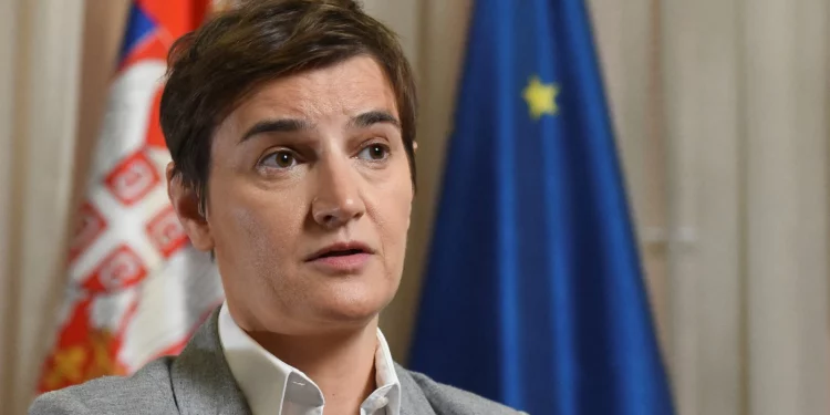 Zgjedhjet në veri, nervozohet Bërnabiq: Sulmon SHBA’në, BE’në dhe OSBE’në