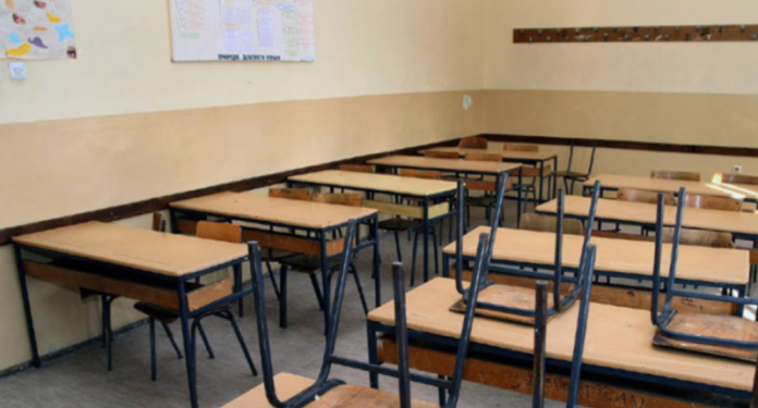 Nesër mbahet mësim në shkollat e kësaj komune të Kosovës