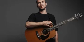 Pas performancës në “Big Brother”, kaq shumë i janë rritur “followers” në Instagram