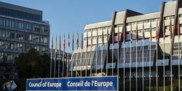 A ka kushte tjera për Kosovën që të bëhet anëtare e KiE?