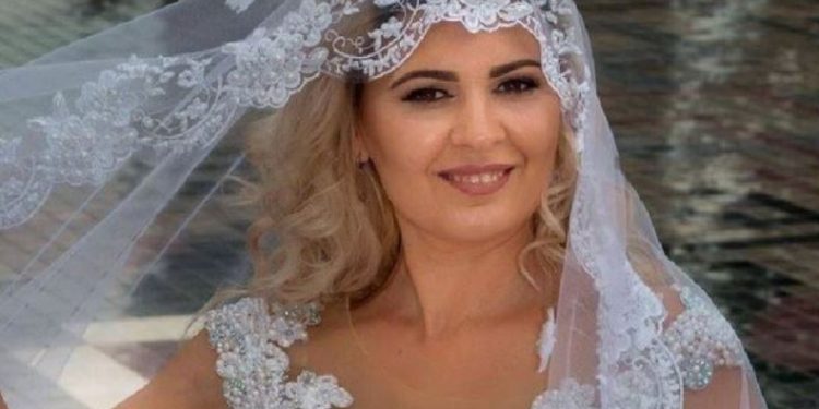 ‘Pse ka dalë mami në televizor’? Prekëse! Djali 4-vjeçar pyet dajën për nënën që i vrau xhaxhai në Tiranë