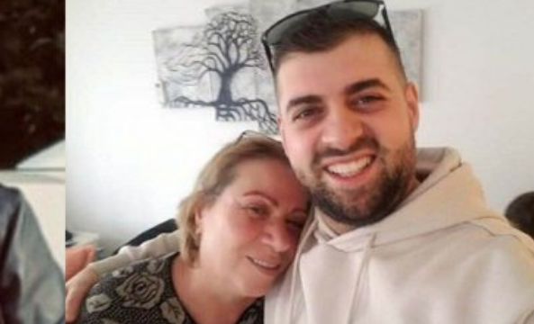 A u ekzaminua nga psikiatri i dyshuari për vrasjen e nënës në Pejë? Çfarë thonë prokuroria e avokati i tij