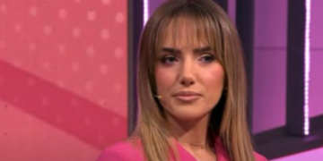 Flet për herë të parë Jurgena, vajza që etiketohet si ish e dashura e Luizit