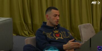 E akuzuan se nuk e ka merituar fitoren, Stresi thumbon ish-banorët e BBVK