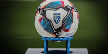 Minuta e 75-të, këto janë rezultatet në dy ndeshjet e Superligës