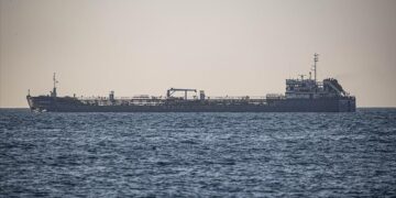 Rusia: Marrëveshja e drithërave po zbatohet, por dërgesat shkojnë në vende të gabuara