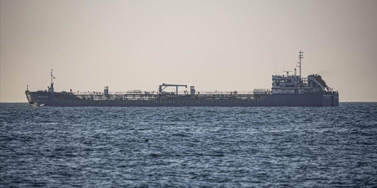 Rusia: Marrëveshja e drithërave po zbatohet, por dërgesat shkojnë në vende të gabuara