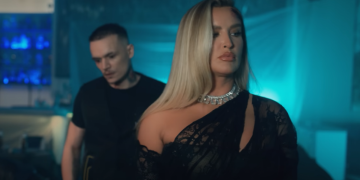 Tuna sapo “vulosi” rikthimin e saj të dashurisë me Cozman?