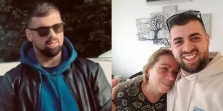 Djali vrau nënën, detaje të reja nga krimi në Pejë: Më ndau nga gruaja!