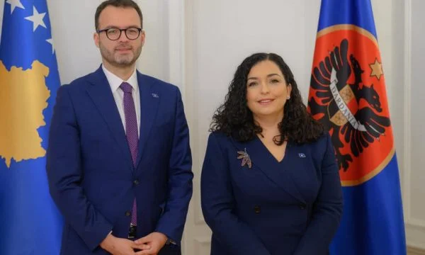 “Dëshmi për interferim në zgjedhje”, Vela e publikon një dokument të Qeverisë së Serbisë