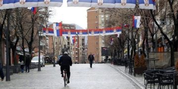 “Policia dhe AKI janë përgatitur mirë për zgjedhjet në Veri”