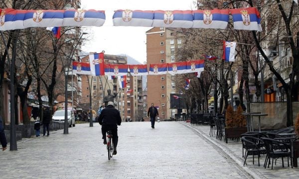 “Policia dhe AKI janë përgatitur mirë për zgjedhjet në Veri”