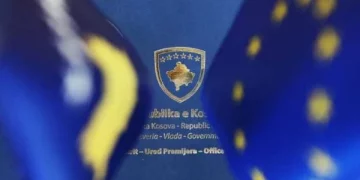 BE publikon në gazetën zyrtare rregulloren që mundëson liberalizimin e vizave për Kosovën