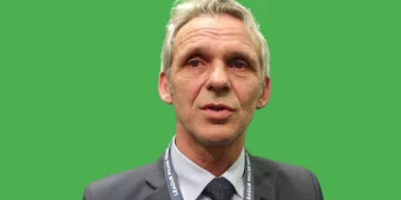 Ekskluzive: Muharrem Sahiti flet për intervistimin e tij nga Policia rreth një veture të FFK-së