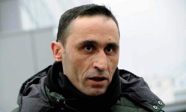 Qeriqi për gjykimin e ish-krerëve të UÇK-së: Gjykata është politike, po tentohet të njolloset lufta