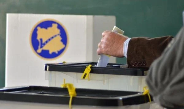 Deklarohen të pafajshëm shtatë të akuzuarit për falsifikim të votave në zgjedhjet e vitit 2017
