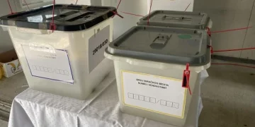 Kryetarët e rinj në Veri mund të betohen edhe jashtë objekteve aktuale të komunave