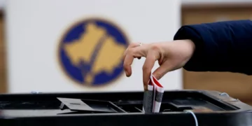 KQZ publikon adresat e sakta të 19 qendrave të votimit për nesër