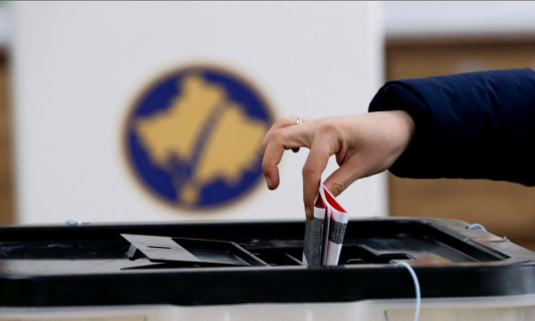 KQZ publikon adresat e sakta të 19 qendrave të votimit për nesër