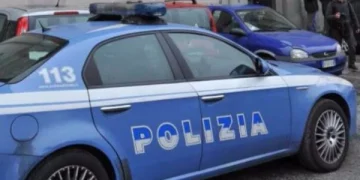 I dha fund lidhjes, 28 vjeçarja shqiptare vritet nga ish-partneri në Itali
