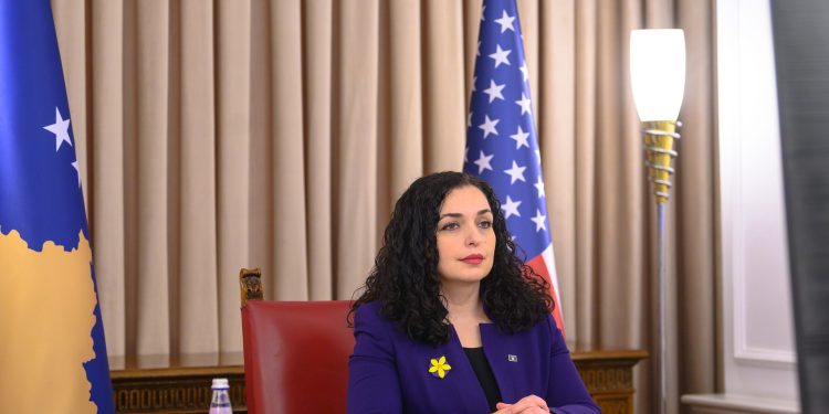 Ligji i Pagave, Osmani: Duhet të trajtohen më dinjitetshëm sektorët që e mbajnë gjallë shtetin tonë