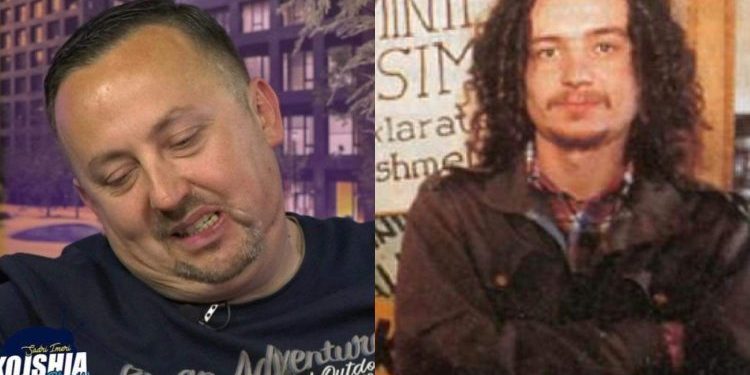 Ish-ushtari UÇK-së: Mos shpifni për Albin Kurtin, ja çfarë na bënë Serbet pas intervistës që dha ai në burg!