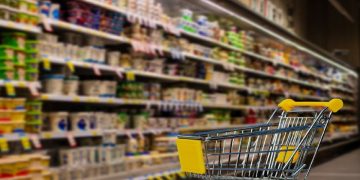 2023-a nis me rritje të çmimeve të produkteve bazë