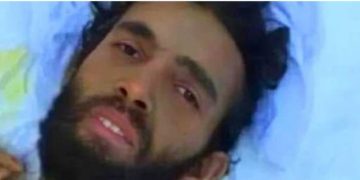 Ndodhë mrekullia, nxirret i gjallë burri nga rrënojat pas katër muajve nga tërmeti shkatërrues në Siri