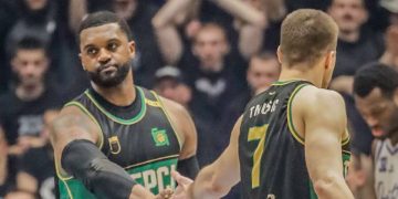 FBK publikon orarin e ndeshjeve finale mes Trepçës dhe Pejës