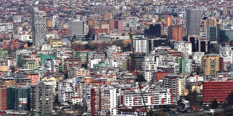 A u trembën investitorët kosovarë? Rreth 200 milionë € veç vjet investime në patundshmëri, kryesisht në Shqipëri