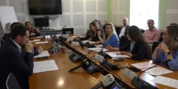 Përplasje e ashpër e PDK-së dhe VV-së në Kuvendin e Kosovës