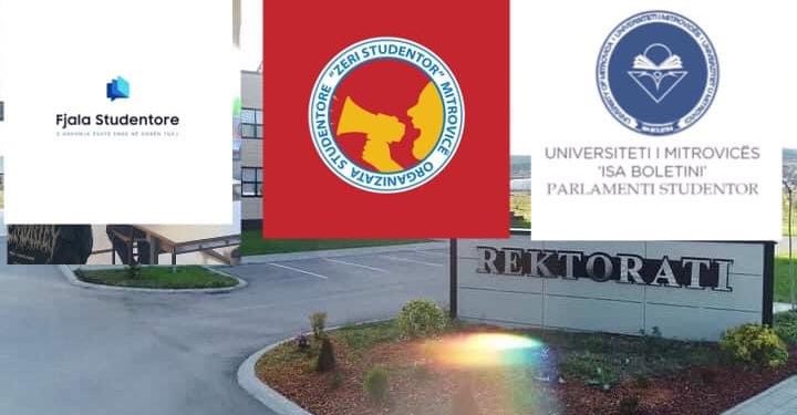 Pakënaqësi dhe dyshime për zgjedhjet studentore në Universitetin e Mitrovicës: “Rezultati po kurdiset për një organizatë të lidhur me menaxhmentin”