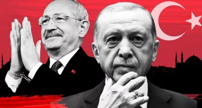 Zhvillime dramatike në Turqi, Erdoganit i dridhet pushteti – pritet raundi i dytë pasi humbi shumicën