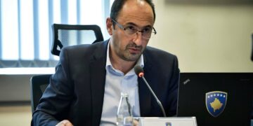 Aliu: Koha që dhunës t’i përgjigjemi me një zë të përbashkët