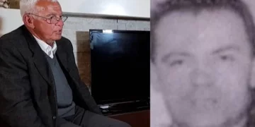 Rrëfimi i ish-deputetit të LDK-së për pjatalarësin serb që ishte shndërruar në kriminel të tmerrshëm për Vushtrrinë