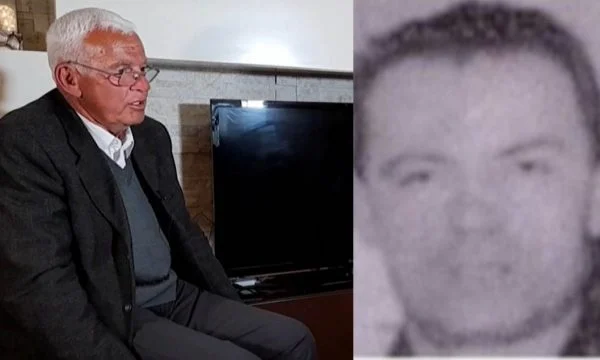 Rrëfimi i ish-deputetit të LDK-së për pjatalarësin serb që ishte shndërruar në kriminel të tmerrshëm për Vushtrrinë