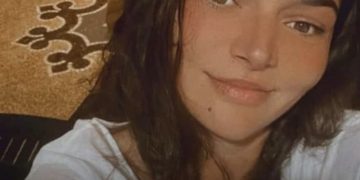 Kjo është 28 vjeçarja D.N. që u vra me armë nga i dashuri
