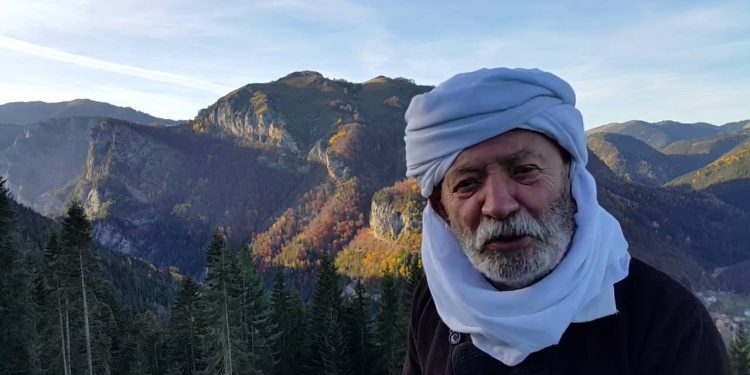 Reagon edhe Çun Lajçi: Kosovë do të jetë veriu e jugu, pavarësisht a i pëlqen Amerikës apo Evropës