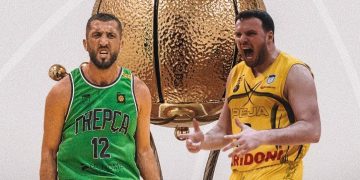 Detaje rreth derbit Trepça-Peja, që do të luhet nesër