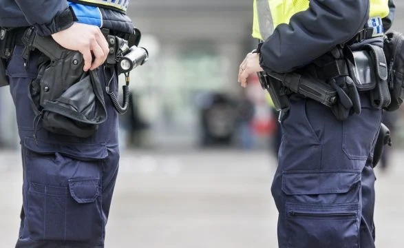 Ndodh edhe kjo: Arrestohet 67-vjeçarja në Cyrih, kapet duke shitur kokainë