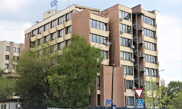 Prokuroria Speciale ngre aktakuzën e parë në mungesë për dhunim gjatë luftës në Kosovë