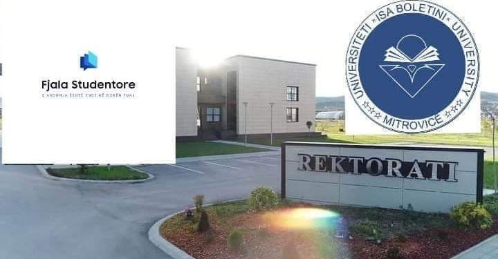 A po kthehet “koha e komunizmit” në Universitetin e Mitrovicës? Zgjedhjet studentore do të mbahen vetëm me një organizatë, e afërt me menaxhmentin!