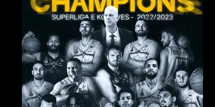 Reagon KB Peja për titullin: Trepça është për çdo lëvdatë, Mitrovica është zemra e Kosovës